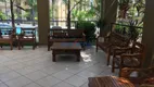 Foto 14 de Apartamento com 2 Quartos à venda, 61m² em Parque Fazendinha, Campinas