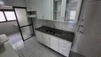 Foto 4 de Apartamento com 4 Quartos à venda, 110m² em Jardim Paulista, São Paulo