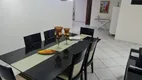 Foto 4 de Apartamento com 5 Quartos à venda, 256m² em Cabo Branco, João Pessoa
