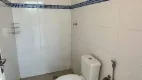 Foto 3 de Casa com 1 Quarto à venda, 120m² em Residencial Moreira e Guimaraes, Mirassol