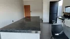 Foto 20 de Casa com 3 Quartos à venda, 210m² em Jardim Tarraf II, São José do Rio Preto