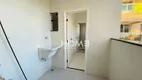 Foto 11 de Apartamento com 2 Quartos à venda, 83m² em Icaraí, Niterói