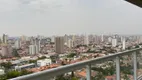 Foto 22 de Apartamento com 4 Quartos à venda, 195m² em Jardim Europa, Piracicaba