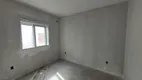 Foto 20 de Apartamento com 2 Quartos à venda, 52m² em Vera Cruz, Gravataí