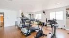 Foto 22 de Apartamento com 2 Quartos à venda, 72m² em Vila Príncipe de Gales, Santo André