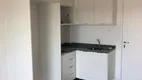 Foto 6 de Apartamento com 1 Quarto à venda, 43m² em Vila Mariana, São Paulo
