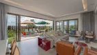 Foto 8 de Casa de Condomínio com 3 Quartos à venda, 413m² em Monte Alegre, Vinhedo