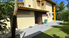 Foto 18 de Casa de Condomínio com 4 Quartos à venda, 340m² em Busca Vida Abrantes, Camaçari