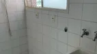 Foto 20 de Apartamento com 3 Quartos à venda, 77m² em Bonfim, Campinas