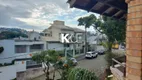Foto 43 de Casa com 3 Quartos à venda, 312m² em Bom Abrigo, Florianópolis