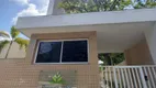 Foto 3 de Apartamento com 2 Quartos à venda, 55m² em Centro, Fortaleza