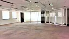 Foto 22 de Sala Comercial para alugar, 202m² em Bela Vista, São Paulo