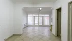 Foto 29 de Prédio Comercial com 8 Quartos para venda ou aluguel, 297m² em Vila Clementino, São Paulo