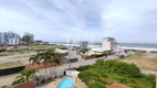 Foto 15 de Apartamento com 2 Quartos à venda, 90m² em Praia Brava, Itajaí