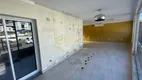 Foto 2 de Imóvel Comercial com 19 Quartos para venda ou aluguel, 438m² em Vila Boaventura, Jundiaí