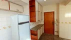 Foto 8 de Apartamento com 3 Quartos à venda, 155m² em Parque Santa Mônica, São Carlos