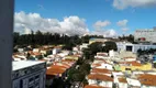 Foto 5 de Apartamento com 3 Quartos à venda, 82m² em Vila Santa Eulália, São Paulo