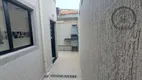 Foto 9 de Casa de Condomínio com 2 Quartos à venda, 55m² em Vila Caicara, Praia Grande