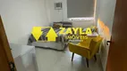 Foto 11 de Apartamento com 2 Quartos à venda, 62m² em Campinho, Rio de Janeiro