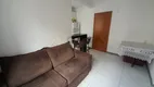 Foto 10 de Apartamento com 2 Quartos à venda, 47m² em Colina de Laranjeiras, Serra