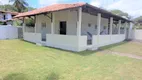 Foto 2 de Casa com 3 Quartos para venda ou aluguel, 170m² em Enseada de Serrambi, Ipojuca
