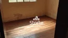 Foto 6 de Casa com 3 Quartos à venda, 55m² em Daniel Fonseca, Uberlândia