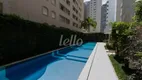 Foto 61 de Apartamento com 3 Quartos para alugar, 262m² em Paraíso, São Paulo