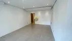 Foto 7 de Sala Comercial para alugar, 40m² em Jardim Monte Kemel, São Paulo