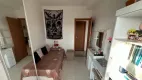 Foto 2 de Apartamento com 2 Quartos à venda, 63m² em Móoca, São Paulo