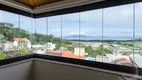 Foto 6 de Apartamento com 2 Quartos à venda, 70m² em Pantanal, Florianópolis