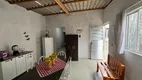 Foto 14 de Casa com 3 Quartos à venda, 75m² em Jardim São Bernardino, Suzano