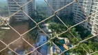 Foto 11 de Apartamento com 3 Quartos à venda, 93m² em Jacarepaguá, Rio de Janeiro