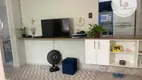 Foto 19 de Apartamento com 3 Quartos à venda, 70m² em Jardim Santa Rosa, Valinhos