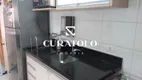 Foto 29 de Apartamento com 2 Quartos à venda, 70m² em Baeta Neves, São Bernardo do Campo