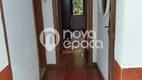 Foto 23 de Casa com 3 Quartos à venda, 100m² em Tijuca, Rio de Janeiro