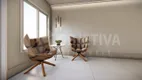 Foto 31 de Apartamento com 2 Quartos à venda, 72m² em Santa Mônica, Uberlândia