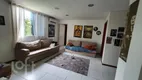 Foto 14 de Casa à venda, 314m² em Saco dos Limões, Florianópolis