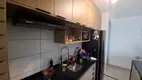 Foto 11 de Apartamento com 2 Quartos para venda ou aluguel, 70m² em Vila Andrade, São Paulo