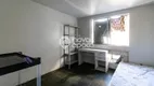 Foto 11 de Apartamento com 3 Quartos à venda, 66m² em Engenho Novo, Rio de Janeiro