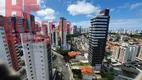 Foto 2 de Apartamento com 4 Quartos à venda, 139m² em Caminho Das Árvores, Salvador