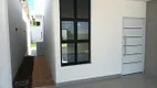 Foto 12 de Casa de Condomínio com 3 Quartos à venda, 101m² em Residencial Villa Suica, Cidade Ocidental