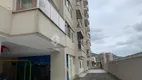 Foto 30 de Apartamento com 3 Quartos à venda, 82m² em Engenho De Dentro, Rio de Janeiro