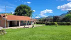 Foto 4 de Casa com 2 Quartos à venda, 1000m² em Zona Rural, Piranguçu
