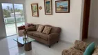 Foto 3 de Casa com 11 Quartos à venda, 550m² em Vilas do Atlantico, Lauro de Freitas