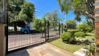 Foto 28 de Casa com 5 Quartos à venda, 286m² em Sarandi, Porto Alegre