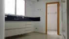 Foto 7 de Apartamento com 2 Quartos à venda, 90m² em Jardim Bela Vista, Santo André