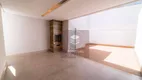 Foto 24 de Casa com 4 Quartos à venda, 258m² em Setor Habitacional Arniqueira, Brasília