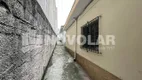 Foto 13 de Casa com 1 Quarto para alugar, 28m² em Vila Guilherme, São Paulo