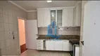 Foto 14 de Apartamento com 3 Quartos à venda, 131m² em Santa Paula, São Caetano do Sul