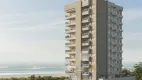 Foto 14 de Apartamento com 3 Quartos à venda, 106m² em Centro, Navegantes